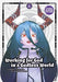 Working for God in a Godless World Vol.6