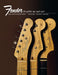 Fender: The Golden Age
