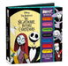 Disney Tim Burton's The Nightmare Before Christmas