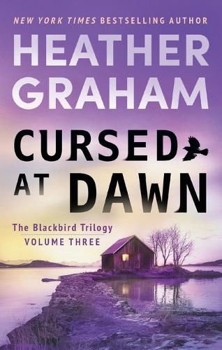 Cursed at Dawn