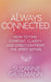 Always Connected