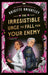 The Irresistible Urge to Fall For Your Enemy