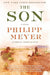 The Son