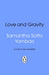 Love and Gravity