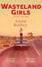 Wasteland Girls