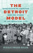 The Detroit Model