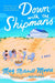 Down with the Shipmans
