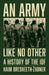 An Army Like No Other