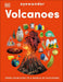 Eyewonder Volcanoes