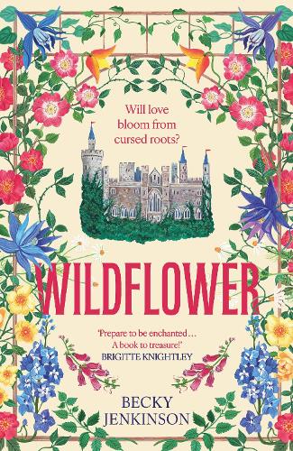Wildflower