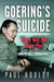 Goering's Suicide