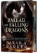 The Ballad of Falling Dragons (Deluxe Limited Edition)