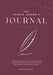 The People Leader’s journal