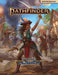Pathfinder Lost Omens Firebrands