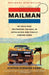 Mailman