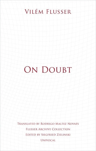 On Doubt