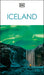 DK Iceland