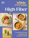 Healthy Everyday High Fiber