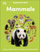 Eyewonder Mammals