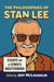The Philosophies of Stan Lee