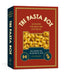 The Pasta Box