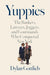 Yuppies