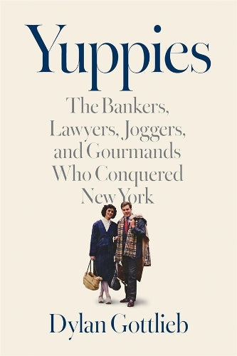 Yuppies