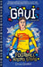 Football Rising Stars: Gavi
