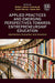 Applied Practices and Emerging Perspectives Towards Entrepreneurship Education