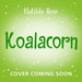 The Magic Pet Shop: Koalacorn