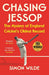 Chasing Jessop