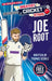 Greatest Cricket Stars: Joe Root