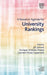 A Research Agenda for University Rankings