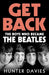 Get Back