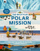 The Wild Files: Polar Mission