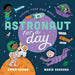 Choose Your Own World: Astronaut For a Day