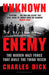 Unknown Enemy