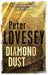 Diamond Dust