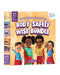 Body Safety Wise Bundle Set 1