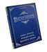 Pathfinder Lost Omens Pathfinder Society Guide