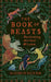 The Book of Beasts