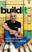 Buildit
