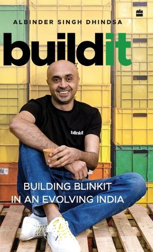 Buildit