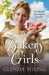 The Bakery Girls