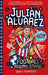 Football Rising Stars: Julián Álvarez
