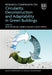 Research Companion on Circularity, Deconstruction and Adaptability in Green Buildings