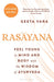 Rasayana