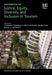 Handbook of Justice, Equity, Diversity and Inclusion in Tourism