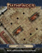 Pathfinder Flip-Mat: Feasthall