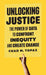 Unlocking Justice